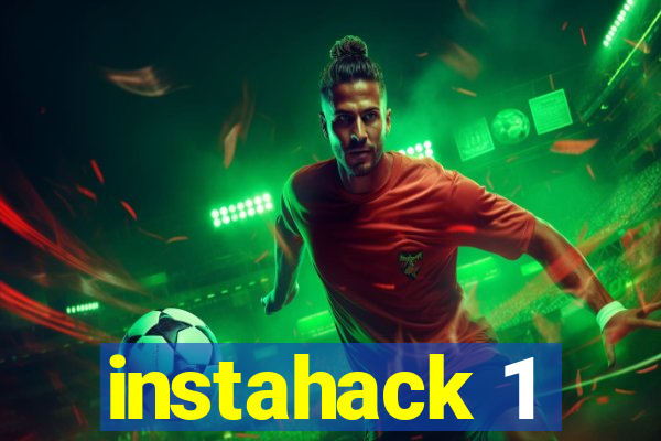 instahack 1